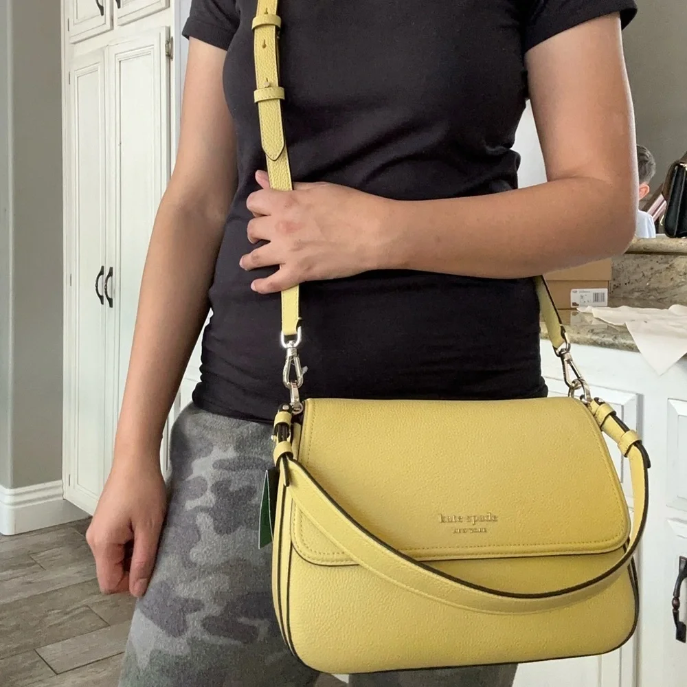 kate spade item #20250283